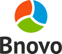 bnovo