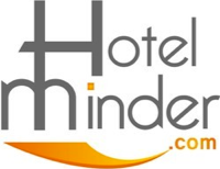 hotel-minder
