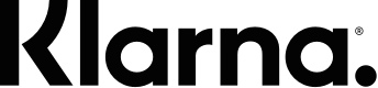 klarna