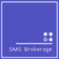 saas