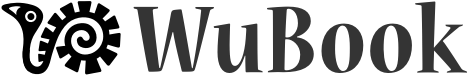 wubook